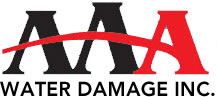 AAA Water Damage